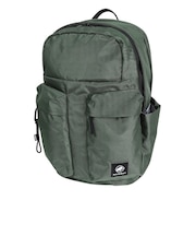 マムート(MAMMUT)バッグ バックパック リュック エクセロン 2.0 ジャパンエクスクルーシブ 30L 105272-40284