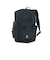 マムート（MAMMUT）バッグ バックパック リュック エクセロン 2.0 ジャパンエクスクルーシブ 30L 105272-0001