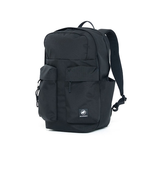 マムート（MAMMUT）バッグ バックパック リュック エクセロン 2.0 ジャパンエクスクルーシブ 30L 105272-0001