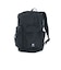 マムート（MAMMUT）バッグ バックパック リュック エクセロン 2.0 ジャパンエクスクルーシブ 30L 105272-0001