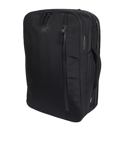 マムート（MAMMUT）バッグ バックパック リュック セオン トランスポーター ジャパンエクスクルーシブ 25L 105250-0001