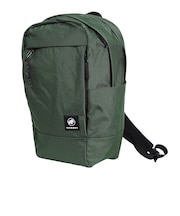 マムート(MAMMUT)バッグ バックパック リュック エクセロン 2.0 ジャパンエクスクルーシブ 25L 105271-40284