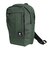 マムート（MAMMUT）バッグ バックパック リュック エクセロン 2.0 ジャパンエクスクルーシブ 25L 105271-40284