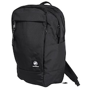 マムート(MAMMUT)バッグ バックパック リュック エクセロン 2.0 ジャパンエクスクルーシブ 25L 105271-0001