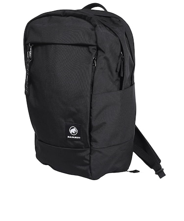 マムート（MAMMUT）バッグ バックパック リュック エクセロン 2.0 ジャパンエクスクルーシブ 25L 105271-0001