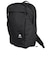 マムート（MAMMUT）バッグ バックパック リュック エクセロン 2.0 ジャパンエクスクルーシブ 25L 105271-0001