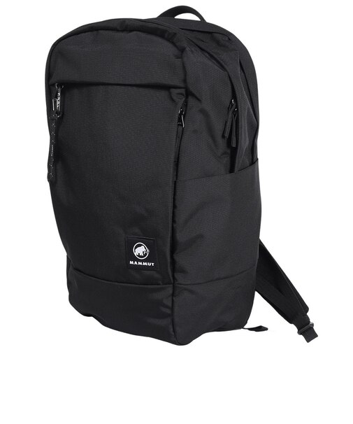 マムート（MAMMUT）バッグ バックパック リュック エクセロン 2.0 ジャパンエクスクルーシブ 25L 105271-0001