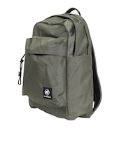 マムート(MAMMUT)バッグ バックパック リュック エクセロン 2.0 ジャパンエクスクルーシブ 20L 105267-40284