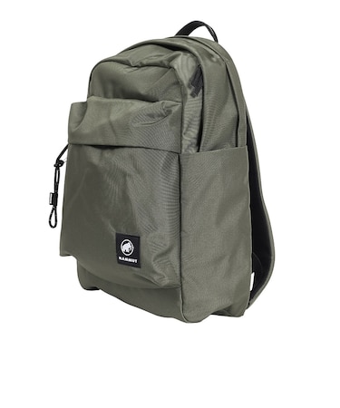 マムート（MAMMUT）バッグ バックパック リュック エクセロン 2.0 ジャパンエクスクルーシブ 20L 105267-40284