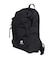 マムート（MAMMUT）バッグ バックパック リュック エクセロン 2.0 ジャパンエクスクルーシブ 20L 105267-0001
