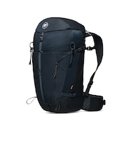 マムート(MAMMUT)バックパック リュック 登山 ハイキング リチウム 30L 2530-00740-5975-V