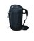 マムート（MAMMUT）バックパック リュック 登山 ハイキング リチウム 30L 2530-00740-5975-V
