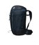 マムート（MAMMUT）バックパック リュック 登山 ハイキング リチウム 30L 2530-00740-5975-V