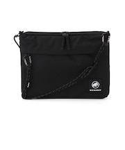 マムート(MAMMUT)ポーチ バッグ エクセロン 2.0 サコッシュ ジャパンエクスクルーシブ 105274-0001