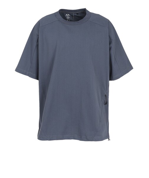 オークリー（OAKLEY）FGL STATIC Tシャツ 6.0 FOA408799-23B