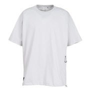 オークリー(OAKLEY)FGL STATIC Tシャツ 6.0 FOA408799-20K