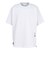 オークリー（OAKLEY）FGL STATIC Tシャツ 6.0 FOA408799-100