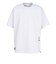 オークリー（OAKLEY）FGL STATIC Tシャツ 6.0 FOA408799-100