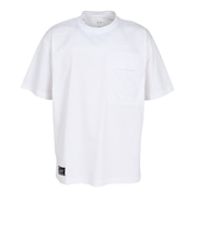 オークリー(OAKLEY)半袖 Tシャツ FGL SCRATCH Tee 6.0 FOA408796-100 速乾 UVカット