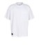 オークリー（OAKLEY）半袖 Tシャツ FGL SCRATCH Tee 6.0 FOA408796-100 速乾 UVカット