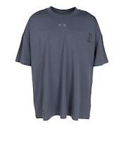 オークリー(OAKLEY)FGL UNION ポケット Tシャツ FOA408797-23B