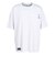 オークリー（OAKLEY）半袖 ポケットTシャツ Fgl Union Pocket Tee 6.0 FOA408797-100 接触冷感 UVカット
