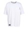 オークリー（OAKLEY）半袖 ポケットTシャツ Fgl Union Pocket Tee 6.0 FOA408797-100 接触冷感 UVカット