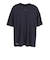 オークリー（OAKLEY）半袖 ポケットTシャツ Fgl Union Pocket Tee 6.0 FOA408797-01N 接触冷感 UVカット