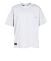 オークリー(OAKLEY)半袖 Tシャツ FGL SCRATCH Tee 6.0 FOA408796-20K 速乾 UVカット