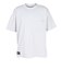 オークリー（OAKLEY）半袖 Tシャツ FGL SCRATCH Tee 6.0 FOA408796-20K 速乾 UVカット