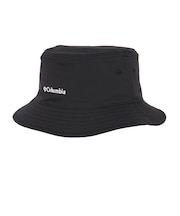コロンビア(Columbia)帽子 ハット トレッキング 登山 シッカモアライトバケット PU5764 010
