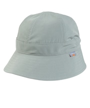 帽子 ハット トレッキング 登山 高通気ボールハット RE26SST5700008 MINT