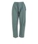 パンツ ボトム ULハイクパンツ RE26SHY5610059 DGRN