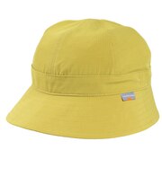 帽子 ハット トレッキング 登山 高通気ボールハット RE26SST5700008 MST