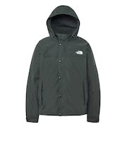 ザ・ノース・フェイス(THE NORTH FACE)ハイドレナ ウィンド ジャケット NP22550 AG