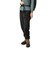 パンツ ボトム ULハイクパンツ RE26SHY5610059 BLK