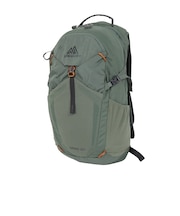 グレゴリー(GREGORY)バックパック リュック 登山 ハイキング ナノ20 1530589304