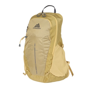 グレゴリー（GREGORY）バックパック リュック 登山 ハイキング アリオ20 157881A791
