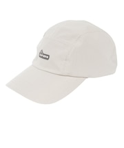 帽子 キャップ トレッキング 登山 HAMEL 58836 578 032