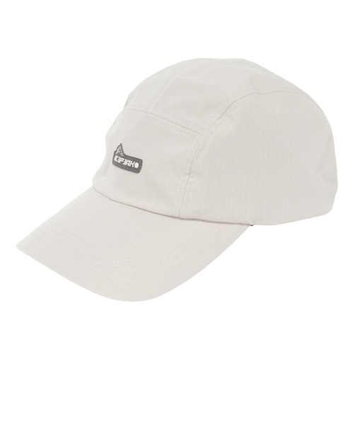 帽子 キャップ トレッキング 登山 HAMEL 58836 578 032