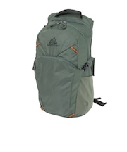 グレゴリー(GREGORY)バックパック リュック 登山 ハイキング ナノ18 1530579304