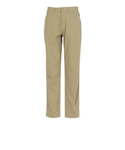 パンツ ボトム ULハイクパンツ RE26SVE5610057 KHK