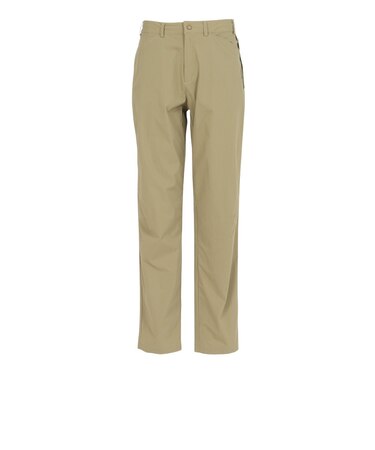 パンツ ボトム ULハイクパンツ RE26SVE5610057 KHK
