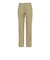 パンツ ボトム ULハイクパンツ RE26SVE5610057 KHK