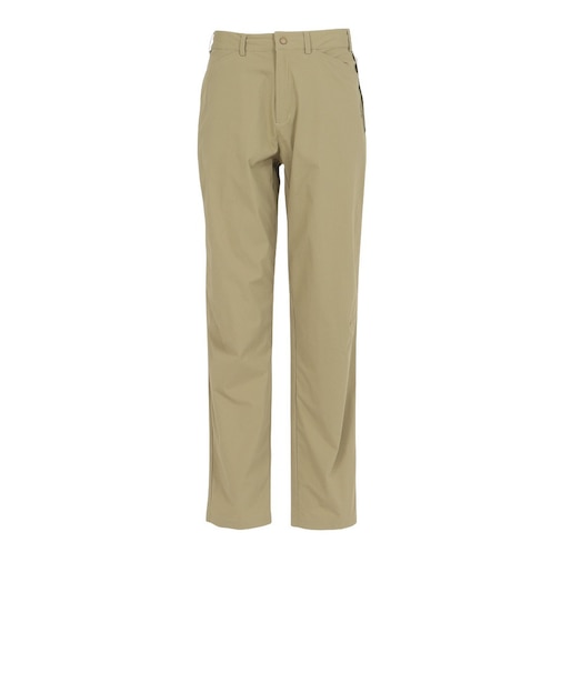 パンツ ボトム ULハイクパンツ RE26SVE5610057 KHK