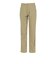 パンツ ボトム ULハイクパンツ RE26SVE5610057 KHK