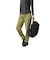 パンツ ボトム ULハイクパンツ RE26SHY5610059 KHK