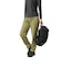 パンツ ボトム ULハイクパンツ RE26SHY5610059 KHK