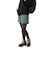 ULハイクショートパンツ RE26SHY5610060 DGRN