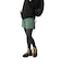 ULハイクショートパンツ RE26SHY5610060 DGRN